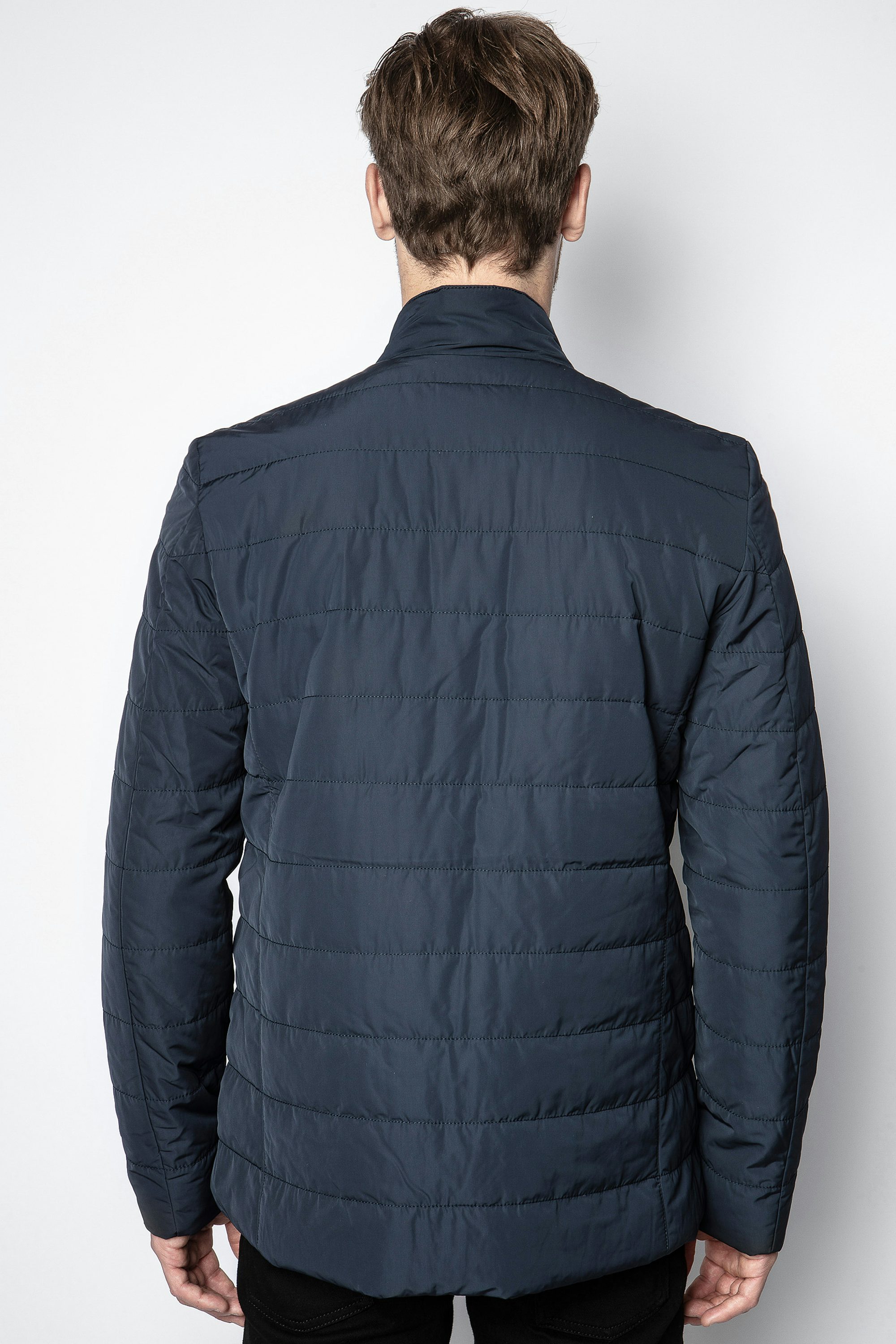 Blouson Klub - Anzugjacke